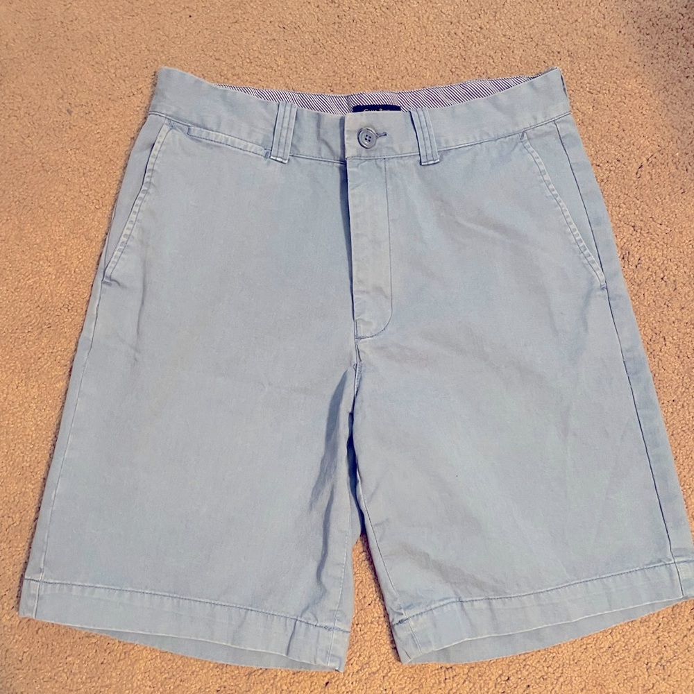 Club Room Shorts